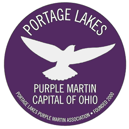 Portage Lakes Purple Martin Association