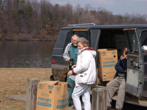 2005-Boy-Scouts-PLX-Purple-Martins-1