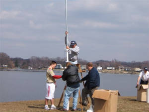 2005-Boy-Scouts-PLX-Purple-Martins-2