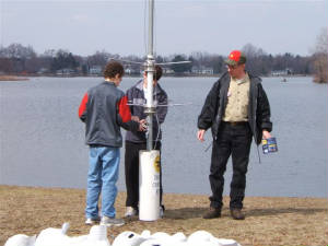 2005-Boy-Scouts-PLX-Purple-Martins-3