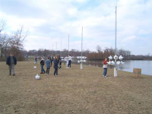 2005-Boy-Scouts-PLX-Purple-Martins-4