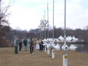 2005-Boy-Scouts-PLX-Purple-Martins-5