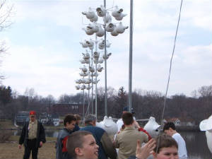 2005-Boy-Scouts-PLX-Purple-Martins-6