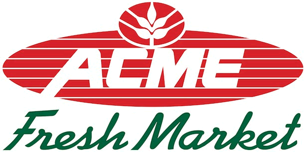 ACME Fresh Market Community Rewards Program