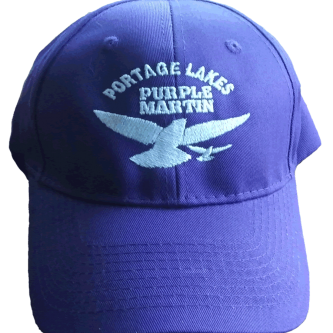 Portage Lakes Purple Martin Association