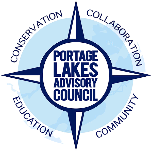 Portage Lakes Advisory Council