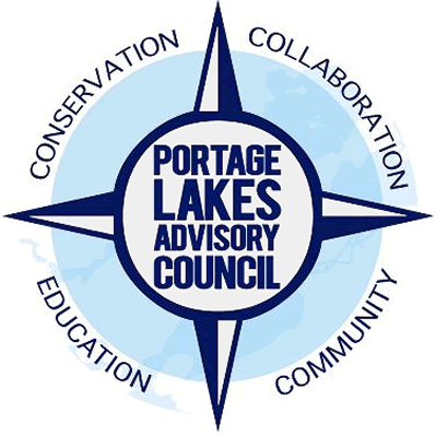 Portage Lakes Advisory Council