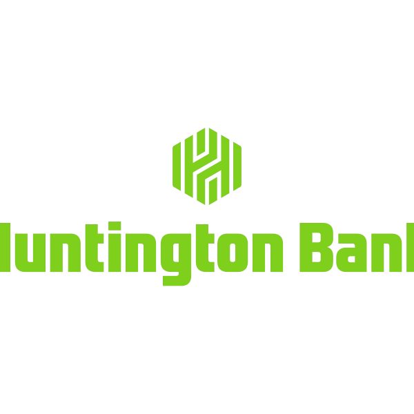 Huntington-bank-logo