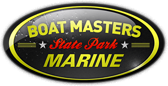boatmastersmarine-logo