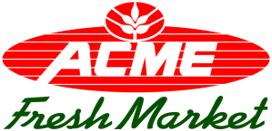 Support PLPMA with ACME Fresh Market