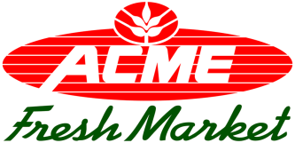 Support PLPMA with ACME Fresh Market