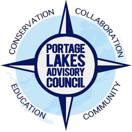 Portage Lakes Advisory Council Portage Lakes Advisory Council