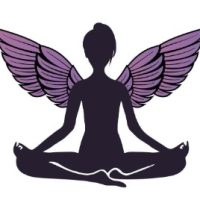 yoga-going-to-birds2